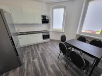 STAR - Monteurzimmer und Monteurwohnung Bild 14 STAR - Monteurzimmer und Monteurwohnung Bild 14
