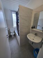 STAR - Monteurzimmer und Monteurwohnung Bild 18 STAR - Monteurzimmer und Monteurwohnung Bild 18