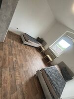 STAR - Monteurzimmer und Monteurwohnung Bild 13 STAR - Monteurzimmer und Monteurwohnung Bild 13