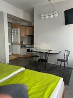 Wohnraum Strasburg Wohnraum Strasburg