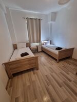 Gästehaus Hoffnung, 4 Wohnungen für 2 - 6 Personen ab 17,50 Euro Bild 16 Gästehaus Hoffnung, 4 Wohnungen für 2 - 6 Personen ab 17,50 Euro Bild 16