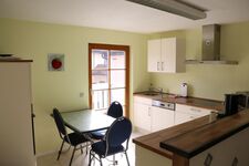 Gästehaus Hoffnung, Wohnungen für 2 - 6 Personen ab 21,50 Euro Zdjęcie 12 Gästehaus Hoffnung, Wohnungen für 2 - 6 Personen ab 21,50 Euro Zdjęcie 12
