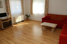 Gästehaus Hoffnung, Wohnungen für 2 - 6 Personen ab 21,50 Euro Zdjęcie 13 Gästehaus Hoffnung, Wohnungen für 2 - 6 Personen ab 21,50 Euro Zdjęcie 13