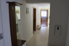 Gästehaus Hoffnung, Wohnungen für 2 - 6 Personen ab 21,50 Euro Zdjęcie 14 Gästehaus Hoffnung, Wohnungen für 2 - 6 Personen ab 21,50 Euro Zdjęcie 14