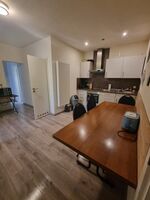 Gästehaus Hoffnung, 4 Wohnungen für 2 - 6 Personen ab 17,50 Euro Bild 13 Gästehaus Hoffnung, 4 Wohnungen für 2 - 6 Personen ab 17,50 Euro Bild 13