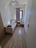 Gästehaus Hoffnung, 4 Wohnungen für 2 - 6 Personen ab 17,50 Euro Bild 17 Gästehaus Hoffnung, 4 Wohnungen für 2 - 6 Personen ab 17,50 Euro Bild 17