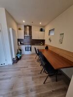 Gästehaus Hoffnung, 4 Wohnungen für 2 - 6 Personen ab 17,50 Euro Bild 15 Gästehaus Hoffnung, 4 Wohnungen für 2 - 6 Personen ab 17,50 Euro Bild 15