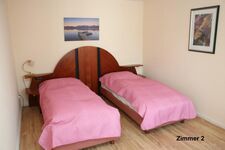 Gästehaus Hoffnung, Wohnungen für 2 - 6 Personen ab 21,50 Euro Zdjęcie 11 Gästehaus Hoffnung, Wohnungen für 2 - 6 Personen ab 21,50 Euro Zdjęcie 11