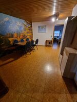 Gästehaus Hoffnung, 4 Wohnungen für 2 - 6 Personen ab 17,50 Euro Bild 14 Gästehaus Hoffnung, 4 Wohnungen für 2 - 6 Personen ab 17,50 Euro Bild 14