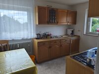 Ferienwohnung Ulbrich Obrázok 2 Ferienwohnung Ulbrich Obrázok 2