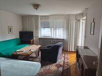 Ferienwohnung Ulbrich Obrázok 1 Ferienwohnung Ulbrich Obrázok 1