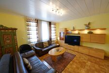 App. Gretchen - Lounge mit TV Streaming-Dienste App. Gretchen - Lounge mit TV Streaming-Dienste
