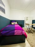 Simon Apartmenthaus Zdjęcie 17 Simon Apartmenthaus Zdjęcie 17
