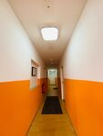 Simon Apartmenthaus Zdjęcie 19 Simon Apartmenthaus Zdjęcie 19
