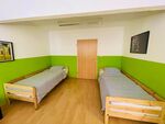 Simon Apartmenthaus Zdjęcie 13 Simon Apartmenthaus Zdjęcie 13