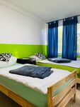 Simon Apartmenthaus Zdjęcie 6 Simon Apartmenthaus Zdjęcie 6