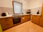 Simon Apartmenthaus Zdjęcie 9 Simon Apartmenthaus Zdjęcie 9
