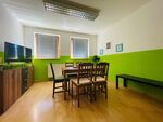 Simon Apartmenthaus Zdjęcie 10 Simon Apartmenthaus Zdjęcie 10