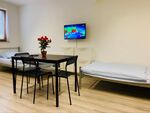 Simon Apartmenthaus Zdjęcie 22 Simon Apartmenthaus Zdjęcie 22