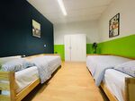 Simon Apartmenthaus Zdjęcie 14 Simon Apartmenthaus Zdjęcie 14