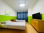 Simon Apartmenthaus Zdjęcie 12 Simon Apartmenthaus Zdjęcie 12