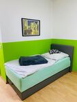 Simon Apartmenthaus Zdjęcie 8 Simon Apartmenthaus Zdjęcie 8