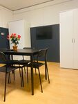 Simon Apartmenthaus Zdjęcie 23 Simon Apartmenthaus Zdjęcie 23