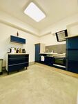 Simon Apartmenthaus Zdjęcie 15 Simon Apartmenthaus Zdjęcie 15