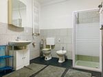 Simon Apartmenthaus Zdjęcie 4 Simon Apartmenthaus Zdjęcie 4