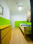 Simon Apartmenthaus Zdjęcie 7 Simon Apartmenthaus Zdjęcie 7