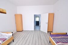Top Unterkunft Bischofsheim Obrázok 9 Top Unterkunft Bischofsheim Obrázok 9