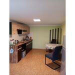 Küche / Appartement Küche / Appartement