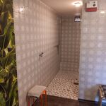 Bad / Appartement Bad / Appartement