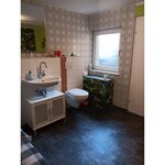 Bad / Appartement Bad / Appartement