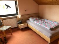 Monteurzimmer/Ferienwohnung in Dingolshausen – an B286 Bild 19 Monteurzimmer/Ferienwohnung in Dingolshausen – an B286 Bild 19