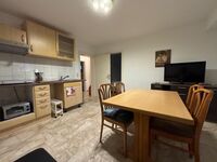 Wohnung N3 Wohnung N3