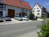 Ferienwohnung & Monteurzimmer Zdjęcie 1 Ferienwohnung & Monteurzimmer Zdjęcie 1