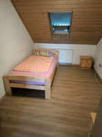 Monteurzimmer/ Ferienwohnung 1A Lage direkt an der Autobahn! Picture 8 Monteurzimmer/ Ferienwohnung 1A Lage direkt an der Autobahn! Picture 8