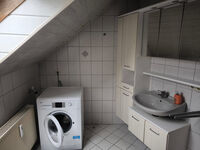 Monteurzimmer/ Ferienwohnung 1A Lage direkt an der Autobahn! Picture 10 Monteurzimmer/ Ferienwohnung 1A Lage direkt an der Autobahn! Picture 10