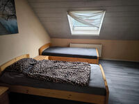 Monteurzimmer/ Ferienwohnung 1A Lage direkt an der Autobahn! Picture 9 Monteurzimmer/ Ferienwohnung 1A Lage direkt an der Autobahn! Picture 9
