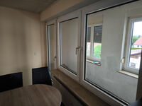 Monteurzimmer/ Ferienwohnung 1A Lage direkt an der Autobahn! Picture 12 Monteurzimmer/ Ferienwohnung 1A Lage direkt an der Autobahn! Picture 12