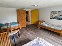 Monteurzimmer/ Ferienwohnung 1A Lage direkt an der Autobahn! Picture 2 Monteurzimmer/ Ferienwohnung 1A Lage direkt an der Autobahn! Picture 2