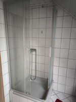 Monteurzimmer/ Ferienwohnung 1A Lage direkt an der Autobahn! Picture 11 Monteurzimmer/ Ferienwohnung 1A Lage direkt an der Autobahn! Picture 11