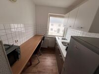 Apartment am Baar Bild 8 Apartment am Baar Bild 8