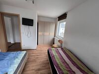 Apartment am Baar Bild 12 Apartment am Baar Bild 12