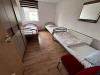Apartment am Baar Bild 7 Apartment am Baar Bild 7