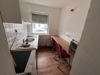 Apartment am Baar Bild 6 Apartment am Baar Bild 6