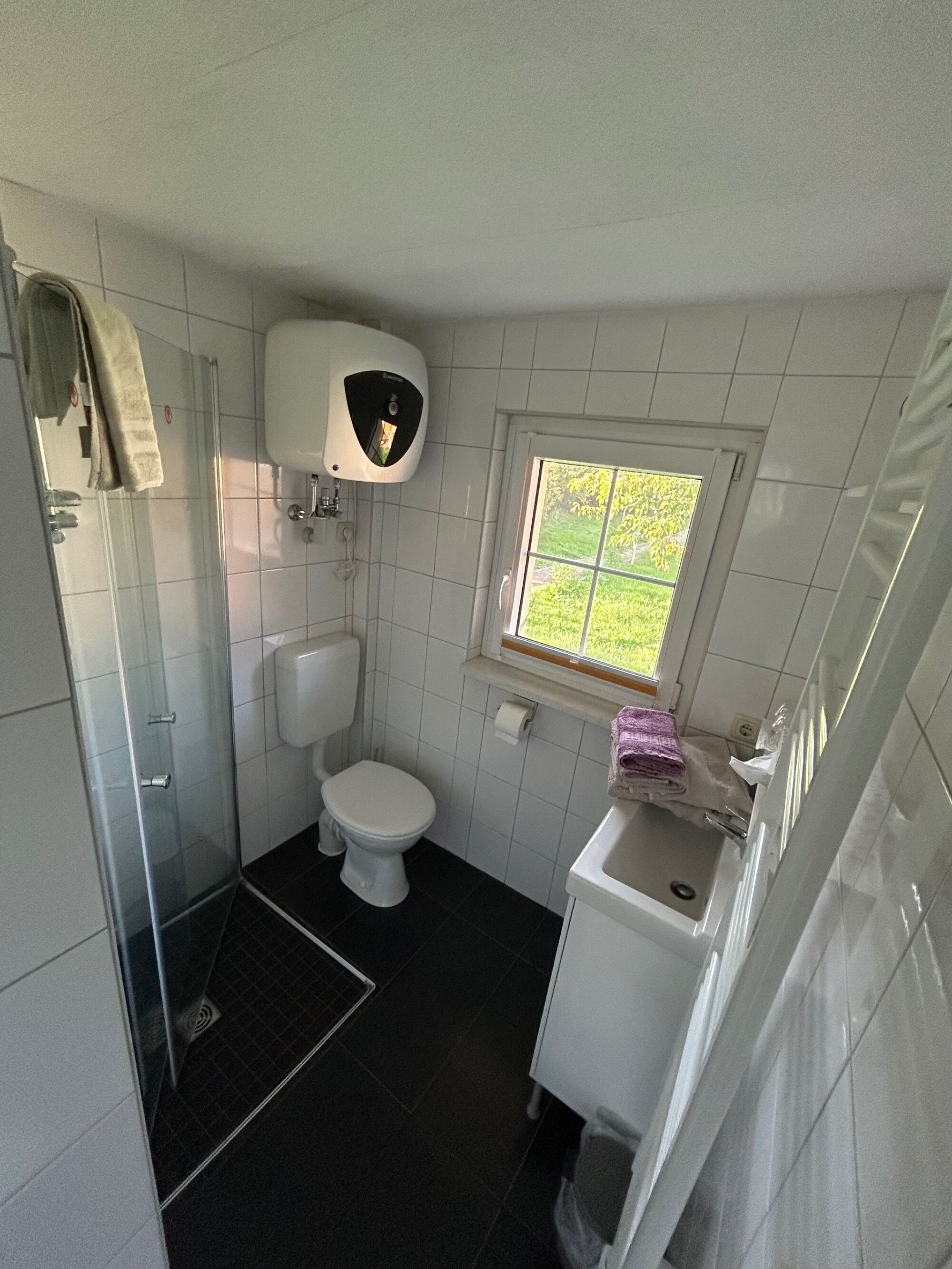 Bild 5 Bild 5