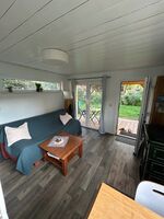 Ferienwohnung Niesky Bild 7 Ferienwohnung Niesky Bild 7