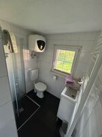 Ferienwohnung Niesky Bild 5 Ferienwohnung Niesky Bild 5